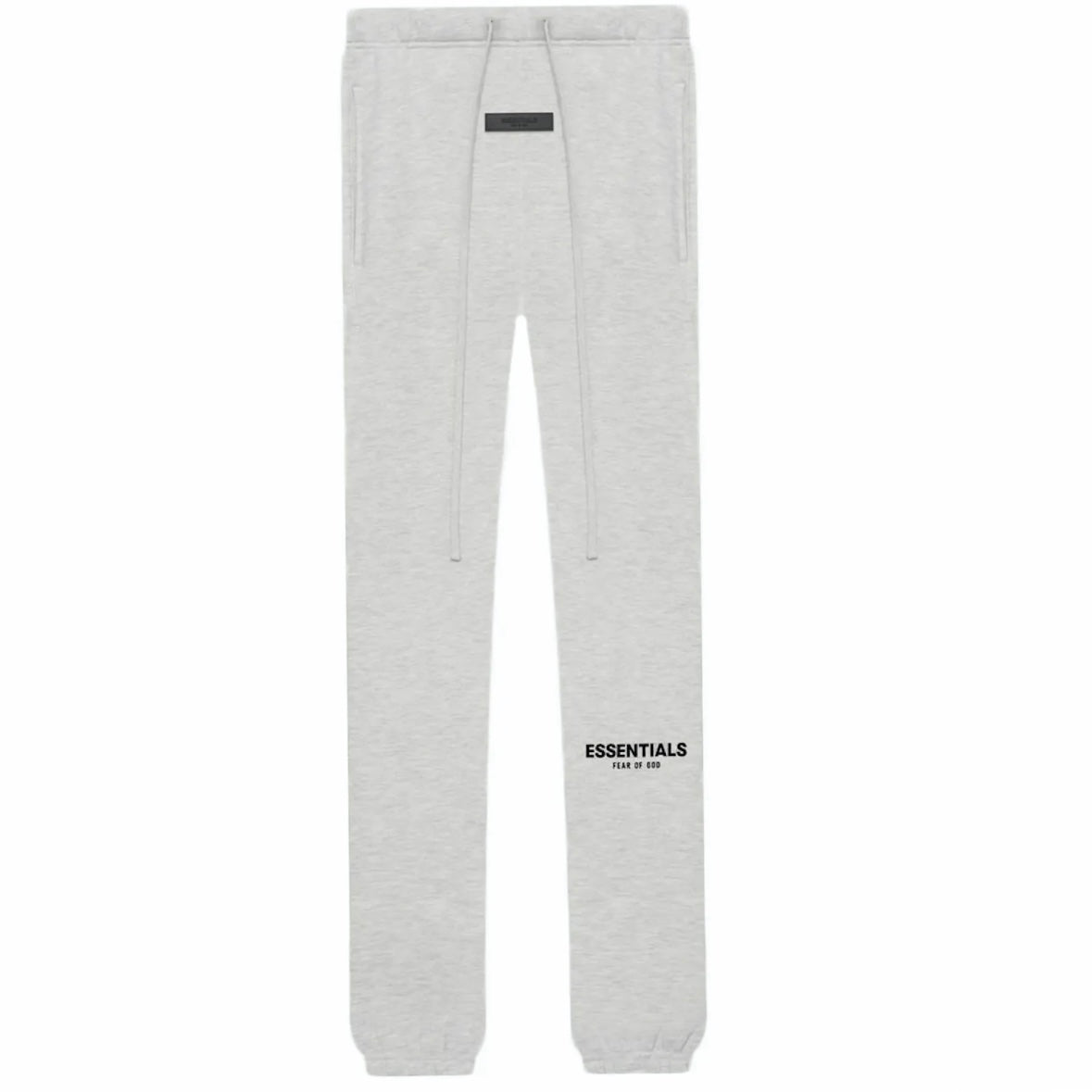 Stubella™ Comfy sweatpants