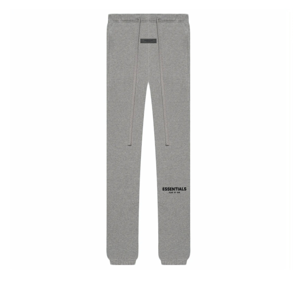 Stubella™ Comfy sweatpants